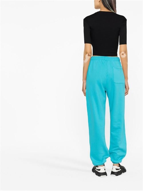 WOMEN Trousers VERSACE | 1008001 1A065332V250